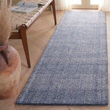 safavieh clearance abstract abt151v violet rug