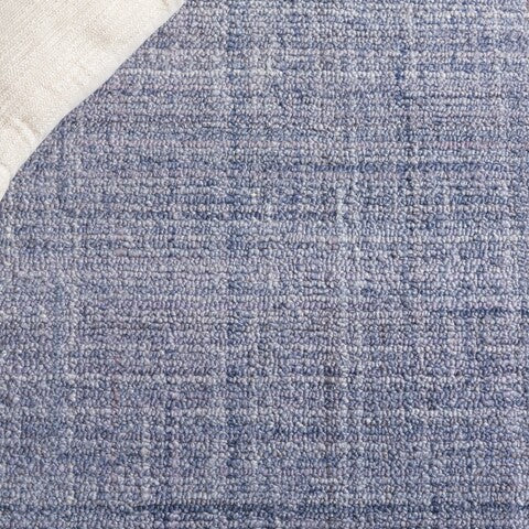 safavieh clearance abstract abt151v violet rug