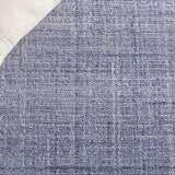 safavieh clearance abstract abt151v violet rug