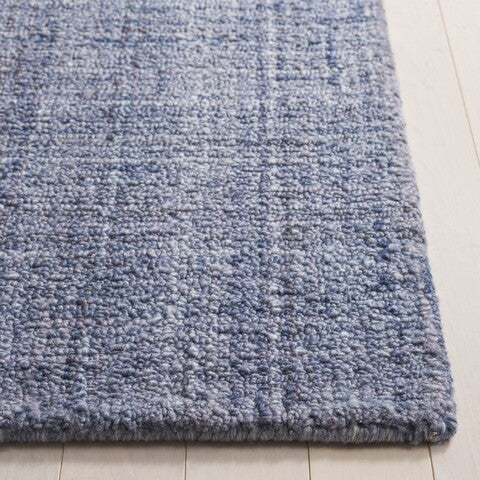 safavieh clearance abstract abt151v violet rug