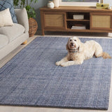 safavieh clearance abstract abt151v violet rug