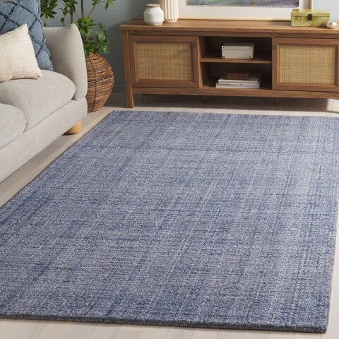 safavieh clearance abstract abt151v violet rug