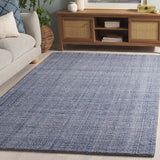safavieh clearance abstract abt151v violet rug