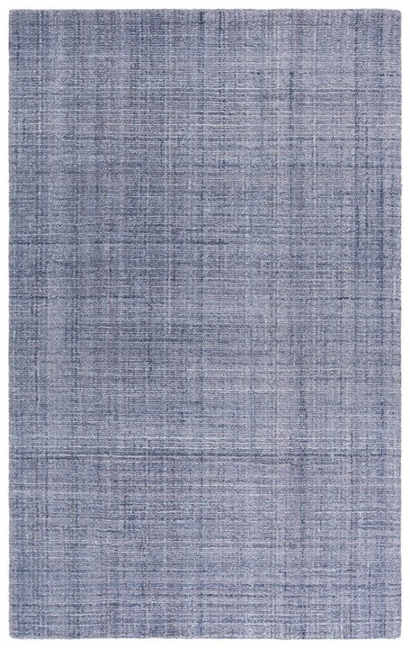 safavieh clearance abstract abt151v violet rug