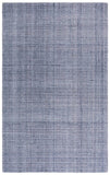 safavieh clearance abstract abt151v violet rug
