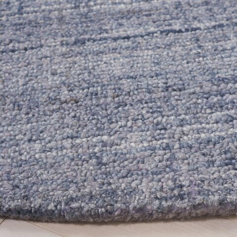 safavieh clearance abstract abt151v violet rug
