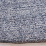 safavieh clearance abstract abt151v violet rug