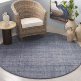 safavieh clearance abstract abt151v violet rug