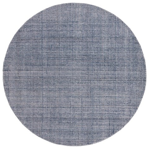 safavieh clearance abstract abt151v violet rug