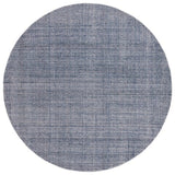 safavieh clearance abstract abt151v violet rug