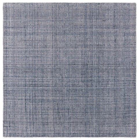 safavieh clearance abstract abt151v violet rug
