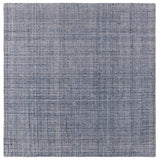 safavieh clearance abstract abt151v violet rug