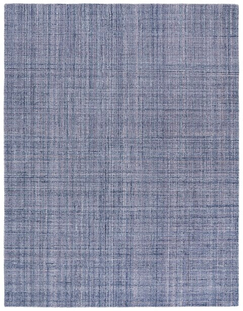 safavieh clearance abstract abt151v violet rug