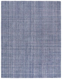 safavieh clearance abstract abt151v violet rug
