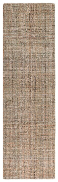 safavieh clearance abstract abt151w brown rug
