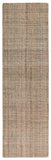 safavieh clearance abstract abt151w brown rug