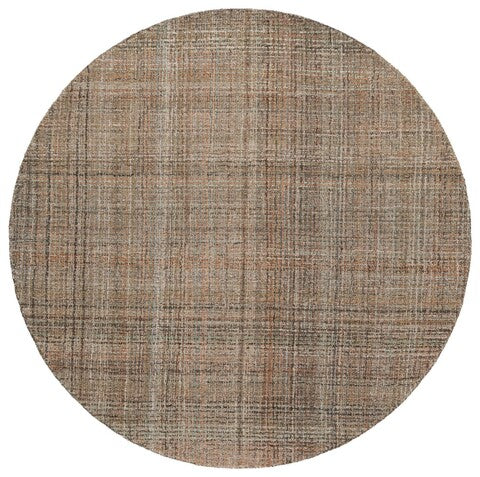 safavieh clearance abstract abt151w brown rug