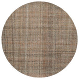 safavieh clearance abstract abt151w brown rug