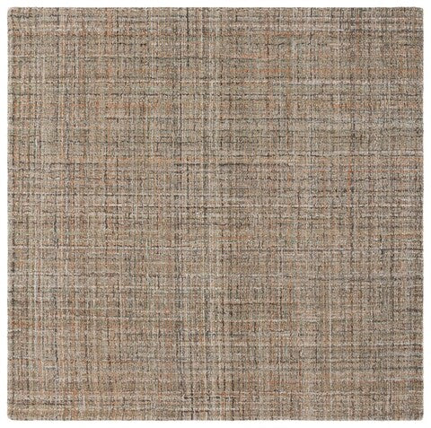 safavieh clearance abstract abt151w brown rug