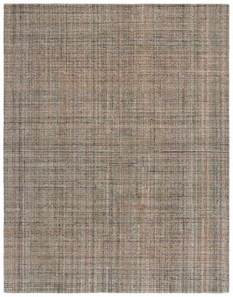 safavieh clearance abstract abt151w brown rug