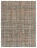 safavieh clearance abstract abt151w brown rug