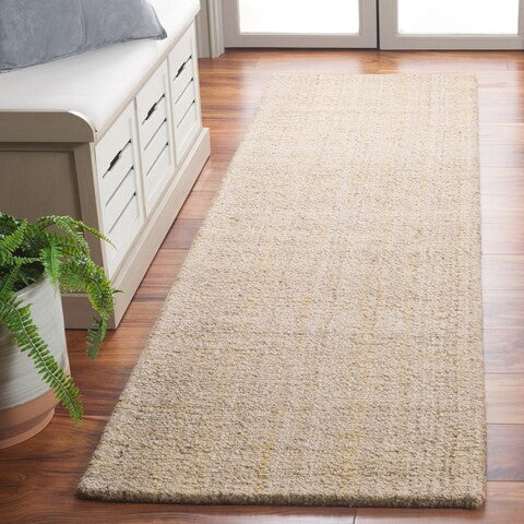 safavieh clearance abstract abt151x light green rug