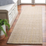 safavieh clearance abstract abt151x light green rug