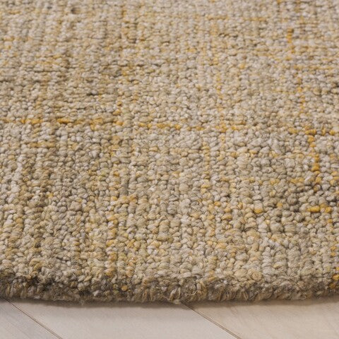 safavieh clearance abstract abt151x light green rug