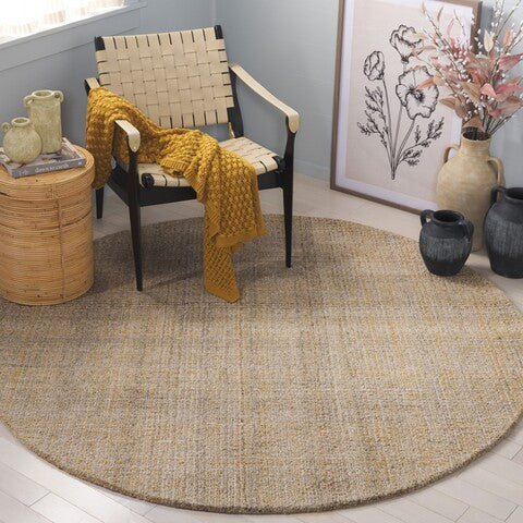 safavieh clearance abstract abt151x light green rug