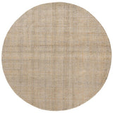 safavieh clearance abstract abt151x light green rug