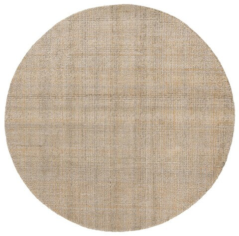 safavieh clearance abstract abt151x light green rug