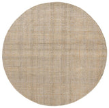 safavieh clearance abstract abt151x light green rug