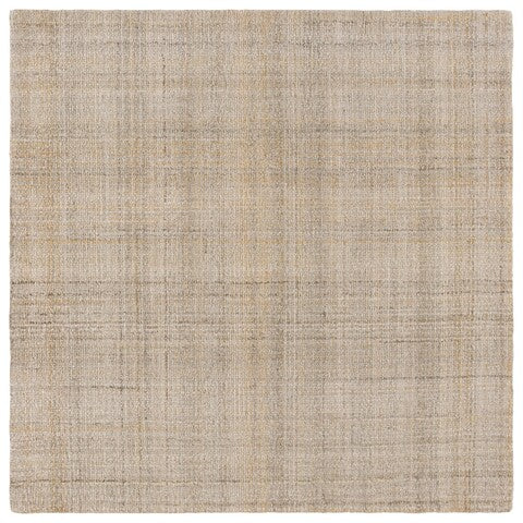 safavieh clearance abstract abt151x light green rug
