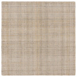 safavieh clearance abstract abt151x light green rug