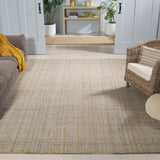 safavieh clearance abstract abt151x light green rug