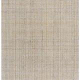 safavieh clearance abstract abt151x light green rug
