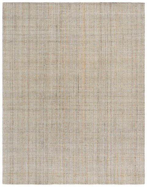 safavieh clearance abstract abt151x light green rug