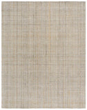 safavieh clearance abstract abt151x light green rug