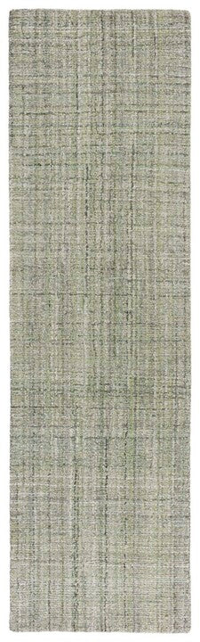 safavieh clearance abstract abt151y green rug