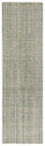 safavieh clearance abstract abt151y green rug
