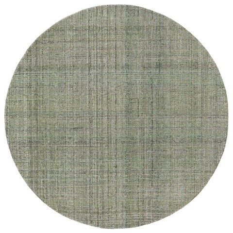 safavieh clearance abstract abt151y green rug