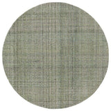 safavieh clearance abstract abt151y green rug
