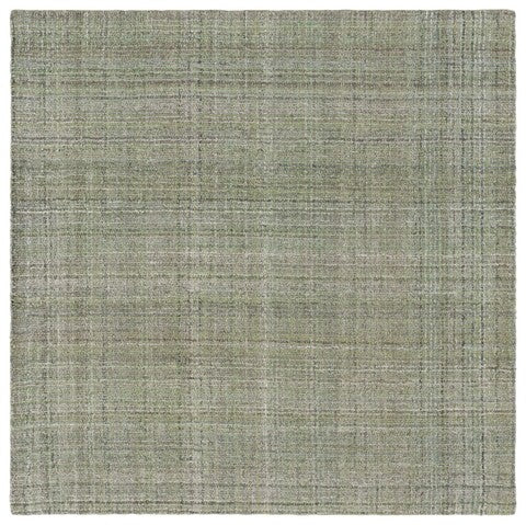 safavieh clearance abstract abt151y green rug