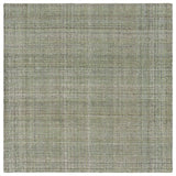 safavieh clearance abstract abt151y green rug