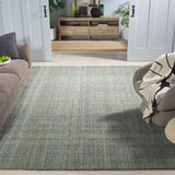 safavieh clearance abstract abt151y green rug