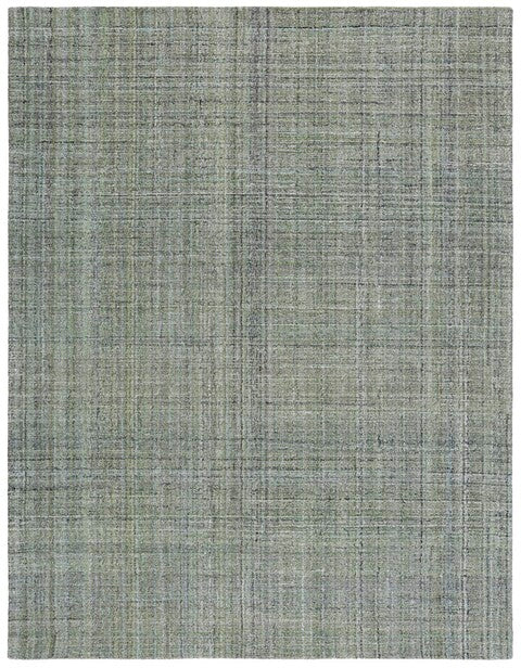 safavieh clearance abstract abt151y green rug