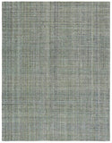 safavieh clearance abstract abt151y green rug