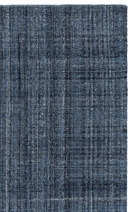 safavieh clearance abstract abt151z navy rug