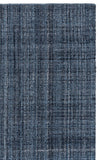 safavieh clearance abstract abt151z navy rug