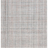 safavieh clearance abstract abt152f28 rug